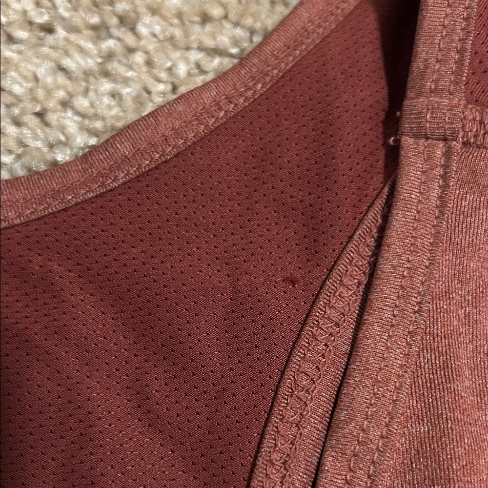 Eddie Bauer Racerback Tank - Picture 7 of 7